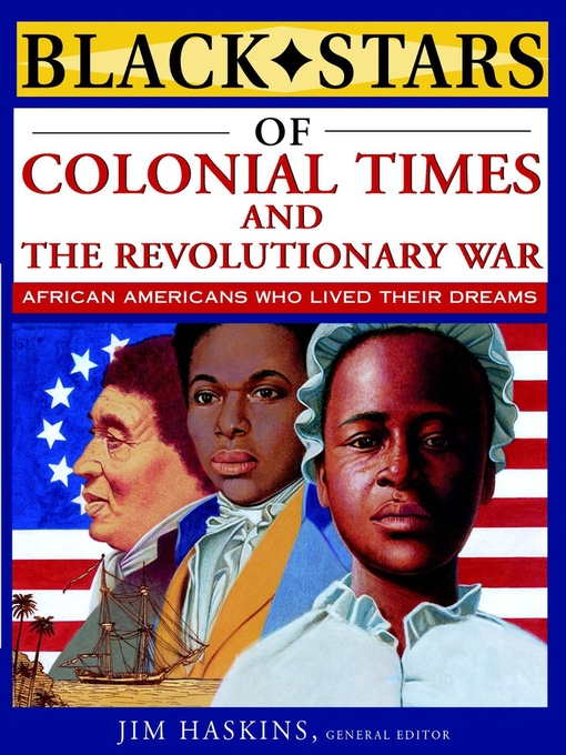 Click image to view full cover